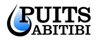 puits-abitibi-logo