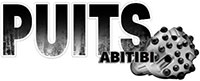 puits-abitibi-logo